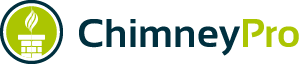 Chimney Service Pros